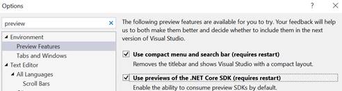 Working With Default Interface Implementation In C# 8.0